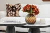 60 Thelma Street, Como, WA 6152-Image