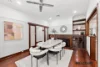 60 Thelma Street, Como, WA 6152-Image