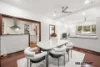 60 Thelma Street, Como, WA 6152-Image