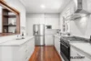60 Thelma Street, Como, WA 6152-Image