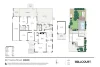 60 Thelma Street, Como, WA 6152-Floorplan