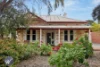 60 Third Avenue, Forestville, SA 5035