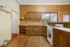 60 Third Avenue, Forestville, SA 5035-Image