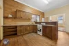 60 Third Avenue, Forestville, SA 5035-Image