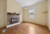60 Third Avenue, Forestville, SA 5035-Image