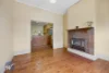 60 Third Avenue, Forestville, SA 5035-Image