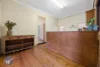 60 Third Avenue, Forestville, SA 5035-Image