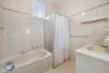 60 Third Avenue, Forestville, SA 5035-Image