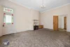 60 Third Avenue, Forestville, SA 5035-Image