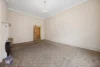 60 Third Avenue, Forestville, SA 5035-Image