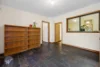 60 Third Avenue, Forestville, SA 5035-Image