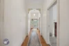 60 Third Avenue, Forestville, SA 5035-Image