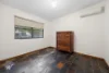 60 Third Avenue, Forestville, SA 5035-Image
