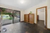 60 Third Avenue, Forestville, SA 5035-Image