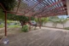60 Third Avenue, Forestville, SA 5035-Image