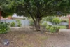 60 Third Avenue, Forestville, SA 5035-Image