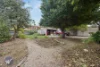 60 Third Avenue, Forestville, SA 5035-Image