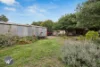 60 Third Avenue, Forestville, SA 5035-Image
