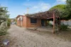 60 Third Avenue, Forestville, SA 5035-Image