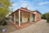 60 Third Avenue, Forestville, SA 5035-Image
