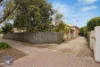 60 Third Avenue, Forestville, SA 5035-Image