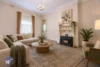 60 Third Avenue, Forestville, SA 5035-Image