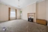 60 Third Avenue, Forestville, SA 5035-Image