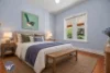 60 Third Avenue, Forestville, SA 5035-Image