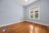 60 Third Avenue, Forestville, SA 5035-Image