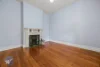 60 Third Avenue, Forestville, SA 5035-Image