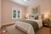 60 Third Avenue, Forestville, SA 5035-Image