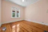 60 Third Avenue, Forestville, SA 5035-Image