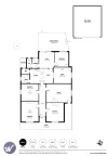 60 Third Avenue, Forestville, SA 5035-Floorplan