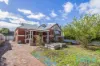 60 Third Avenue, Mount Lawley, WA 6050
