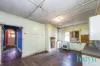 60 Third Avenue, Mount Lawley, WA 6050-Image
