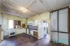 60 Third Avenue, Mount Lawley, WA 6050-Image