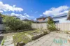 60 Third Avenue, Mount Lawley, WA 6050-Image