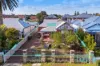 60 Third Avenue, Mount Lawley, WA 6050-Image