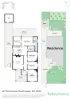60 Third Avenue, Mount Lawley, WA 6050-Image