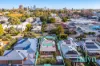 60 Third Avenue, Mount Lawley, WA 6050-Image