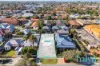 60 Third Avenue, Mount Lawley, WA 6050-Image