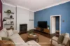 60 Third Avenue, Mount Lawley, WA 6050-Image