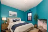 60 Third Avenue, Mount Lawley, WA 6050-Image