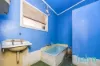 60 Third Avenue, Mount Lawley, WA 6050-Image
