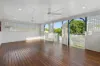 60 Thomas Street, Sherwood, Qld 4075-Image