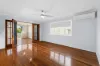 60 Thomas Street, Sherwood, Qld 4075-Image