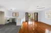 60 Thomas Street, Sherwood, Qld 4075-Image