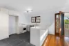 60 Thomas Street, Sherwood, Qld 4075-Image