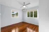 60 Thomas Street, Sherwood, Qld 4075-Image