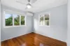 60 Thomas Street, Sherwood, Qld 4075-Image